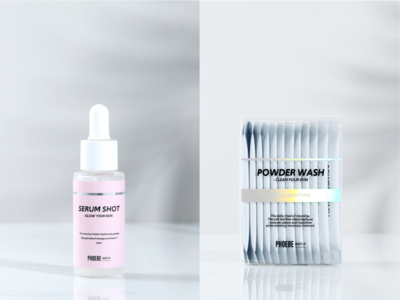 本音のコスメ批評誌『LDK the Beauty ベストコスメランキング2023』にてPHOEBE BEAUTY UP（フィービービューティーアップ）のスキンケア２商品がW受賞！