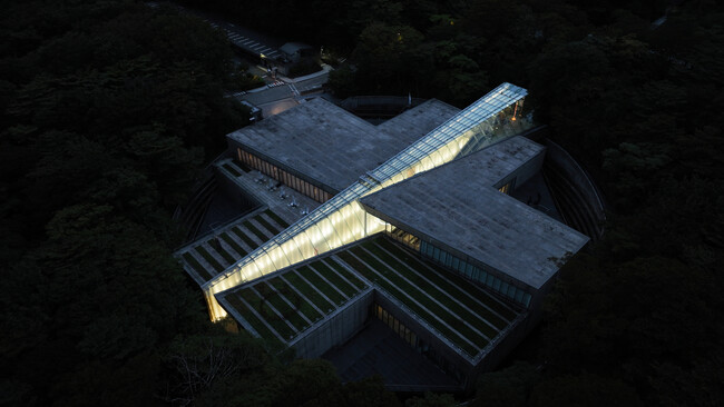 11月22日（土）は『ゴッホ・インパクト デー』！