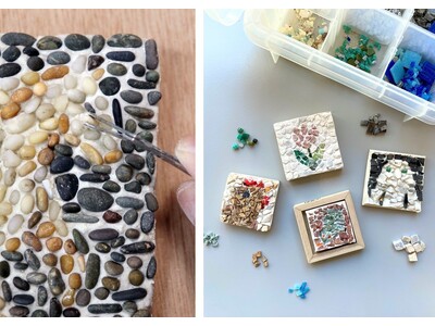 HIRAKU Project Vol.17 ヤマダカズキ「地に木霊す」関連イベント　アーティスト・トーク...