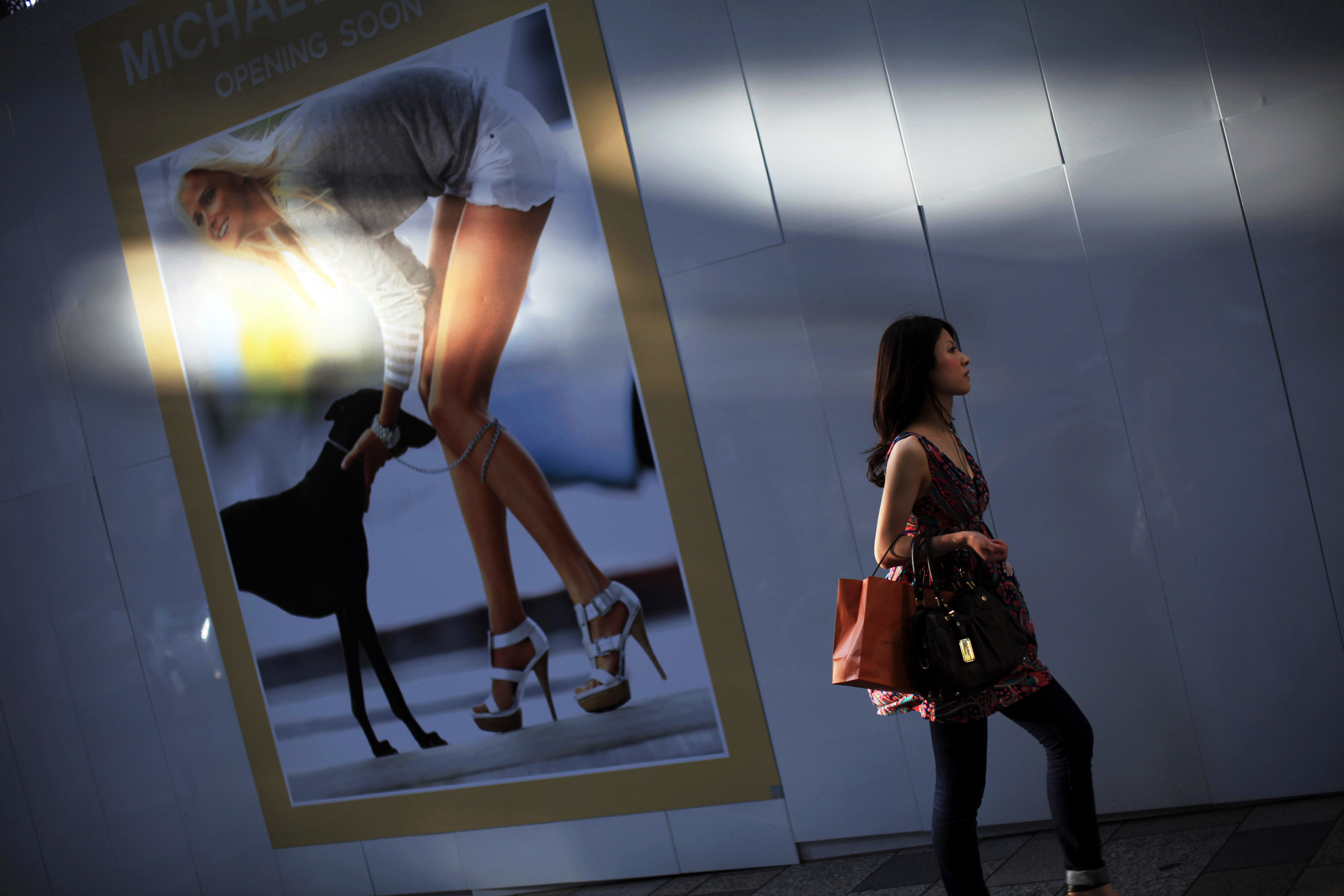 アイデムフォトギャラリー シリウス 写真によるスロートーク オジーのyamanotesenピクニック 期間 21年5月6日 木 5月12日 水 All About News