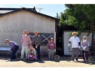 アイデムフォトギャラリー[シリウス]　高等学校文化連盟全国写真専門部 第10回　日韓中 高校生フォトコンテスト　写真展期間：2022年2月17(木）～2月23日（水）