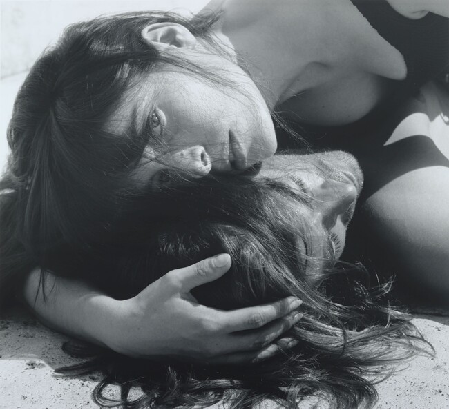 アイデムフォトギャラリー［シリウス］公益社団法人　日本写真家協会 ＪＰＳ2025年新入会員展「私の仕事」 期間：2025年7月17日（木）～7月23日（水）