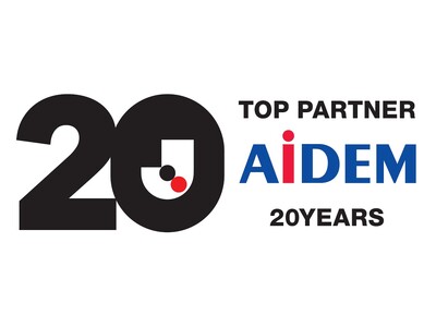 就活生・社会人向けオンラインセミナー「壁を越えつづける力とは？」開催　浦和レッズから興梠慎三さん、柏木陽介さん、岡野雅行さん、永井雄一郎さんがゲスト参加