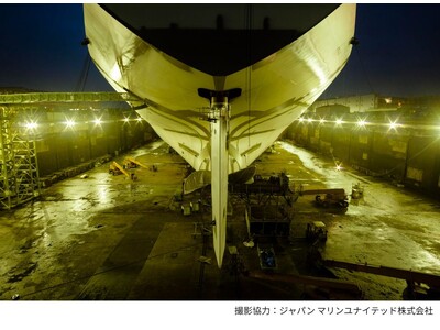 アイデムフォトギャラリー［シリウス］第8回「笹本恒子写真賞」受賞記念展 西澤丞 写真展 「超現実世界」 ...