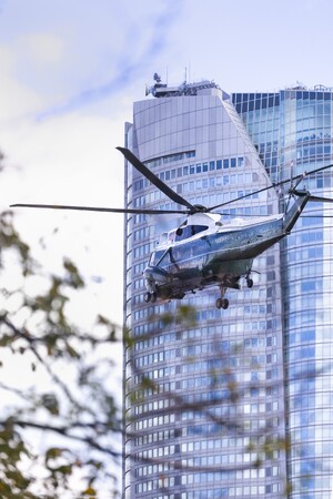 プレスリリース「アイデムフォトギャラリー［シリウス］Photo Unit J12写真展「Photo Unit J12 Vol.6」 期間：2026年2月5日（木）～2月11日（水）」のイメージ画像