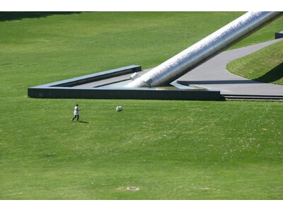 アイデムフォトギャラリー［シリウス］数見二郎　写真展「散歩の途中で III」期間：2026年3月19日（...