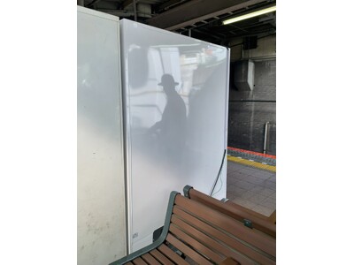 アイデムフォトギャラリー［シリウス］小坂　元　写真展「ロカンタンの箱庭」期間：2026年3月26日（木）...