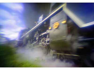 アイデムフォトギャラリー［シリウス］ＺＰで写す会「ZNONZ写真展 ～写りすぎないという選択～」期間：2...