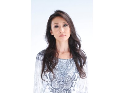 【著者累計発行部数 180万部超！】ルナロジー創始者・占星術家のKeikoが贈る人生を豊かにするためのメ...