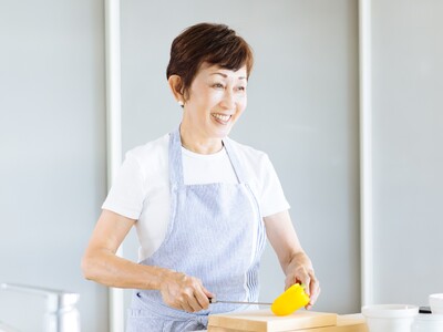 天然生活オンラインショップで、料理家・松田美智子さんの自在道具51アイテム特別発売！ 【『天然生活』20...