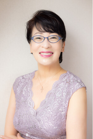 プレスリリース「「運がいい」とは目論見通りに生きること。著書累計200万部の脳科学者・黒川伊保子“トリセツシリーズ”最新作「運のトリセツ」が発売！」のイメージ画像