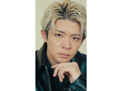 【非売品】DUO 岸優太さん 目覚まし時計 ガチ悩むWゆうた | +zhimei+