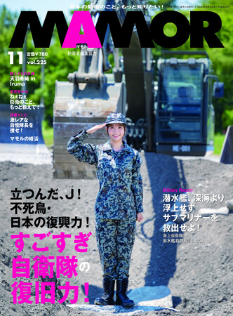 プレスリリース「度重なる震災や、風水害からの復興。不死鳥・日本の復興力！」のイメージ画像