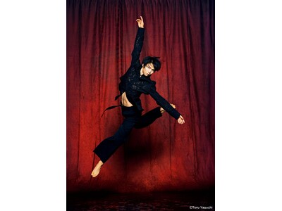 2��3�������w�H������ �ʐ^�W �u�H�v�x���^�̂R�J�b�g���s���J�I�@�B�e��S�������t�H�g�O���t�@�[�E��������̃R�����g������