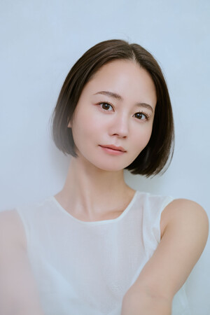 プレスリリース「【本日より予約スタート】SNS総フォロワー47万人！モデル・奈々未、初のレシピ本が5月1日に発売決定！」のイメージ画像