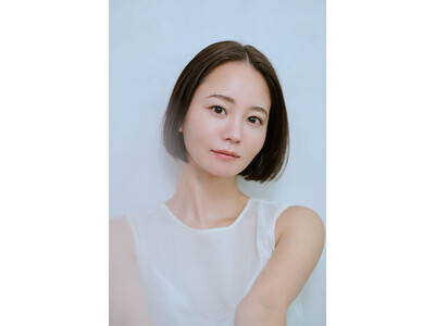 【本日より予約スタート】SNS総フォロワー47万人！モデル・奈々未、初のレシピ本が5月1日に発売決定！