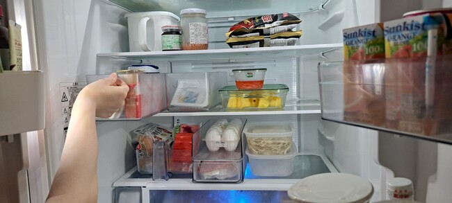 30代~60代の女性で「調味料を余らせた経験がある」のは9割。期限前に使いきるアイデアを紹介【ESSE・女性の“お悩み”研究所】