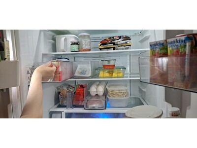 30代～60代の女性で「調味料を余らせた経験がある」のは9割。期限前に使いきるアイデアを紹介【ESSE・女性の“お悩み”研究所】
