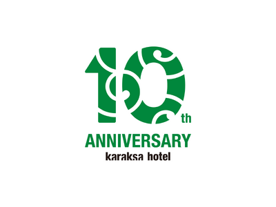 2026年3月18日、「からくさホテル」ブランド誕生から10周年