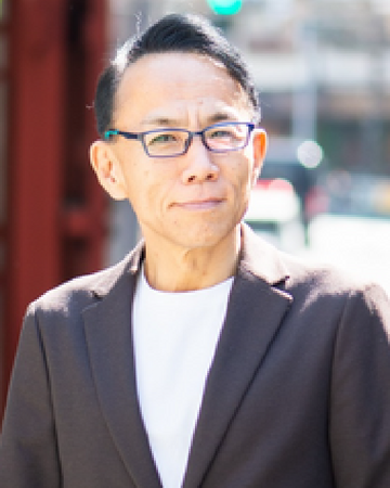 プレスリリース「不動産コンサルタント・長嶋修が予測する『2030年の不動産』本日発売」のイメージ画像