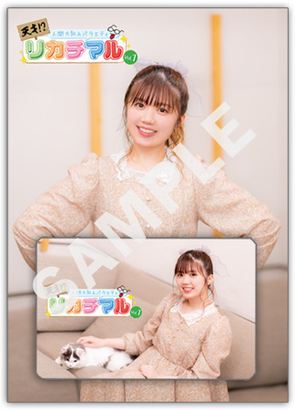 ]wV!?J`}xVol.1 _E[hJ[hpbP[W