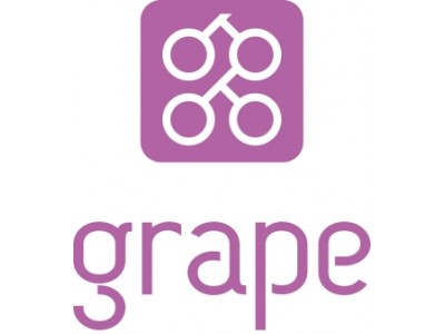 ニッポン放送グループのウェブメディア「grape」月間PV数7,000万を達成