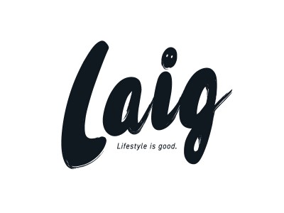 家具・インテリア・雑貨に特化したOMOを実現するECメディア「Laig（ライグ）」が10月31日にオープン