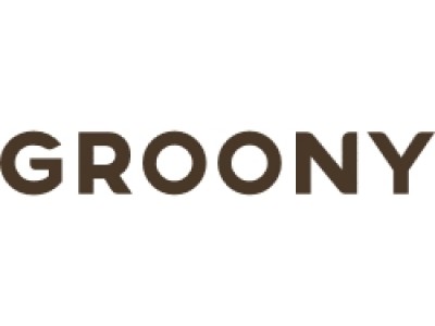 着る毛布「GROONY（グルーニー）」シリーズ2017年コレクションの販売を「LOWYA（ロウヤ）」にて開始（シリーズ累計販売枚数43万枚突破）