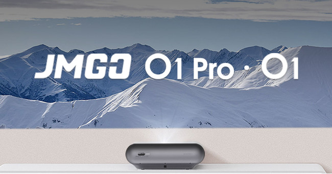 uLXy[X͕svvRpNgŌyʂȒPœ_vWFN^[wJMGO O1 ProxwJMGO O1x̗\̔Jn܂