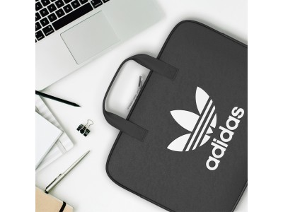 adidas Originals SS19からラップトップケースが６年ぶりに新発売、新作iPadケースとともに５月21日より販売開始しました