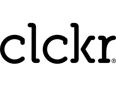 新発想 スマホのグリップ スタンド Clckr 10月24日 木 よりamazon Co Jpなどで発売開始 Clckr Japan公式サイト Www Clckr Com Jp 企業リリース 日刊工業新聞 電子版