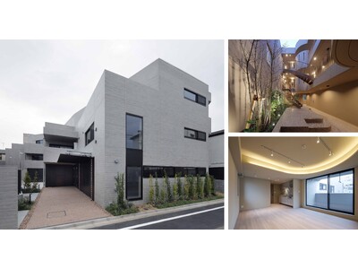 �s�s�ɐ������ꂽ��Ԃ�n������t�F�C�X�l�b�g���[�N �J���I�Ȓ���ɐS��炳�����݃}���V�����wGranDuo�i�O�����f���I�j����V�x�������I