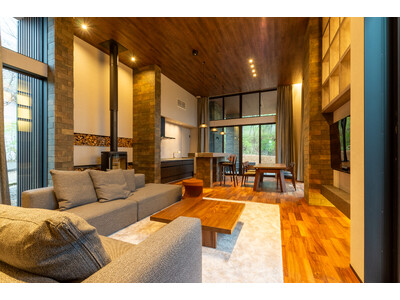 那須で“泊まってお得に買い物” 那須ガーデンアウトレットお買物券付き宿泊プラン登場