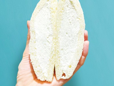 大反響につき販売店緊急追加！【最高の生クリームサンドイッチ】原宿と吉祥寺で追加販売決定！