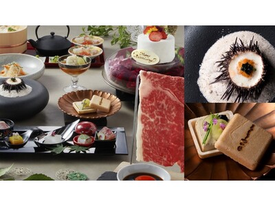 【NEW OPEN】なんば初！夜空に浮かぶ2名専用空間『難波ちょうつがひ』が5月21日オープン！最上階か...