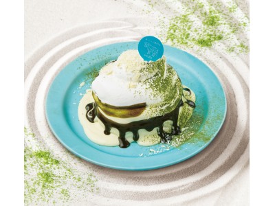 日本初の生クリーム専門店MILKが埼玉・大宮に初登場！６月８日（月）より人気のパンケーキとソフトクリームを販売