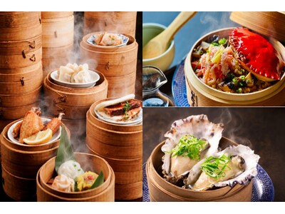 ���E�z���C�e�B���߂��u��k�L�q ���L�v��10��9���i���j���j���[�A���I�_�S�t���������݂��鎩�Ɛ��_�S�ȂǁA�Ö��ƕ��̋�Ԃő�l���y���߂�J�W���A���ł�����Ə㎿�Ȓ��؎��ꂪ�a�����܂�