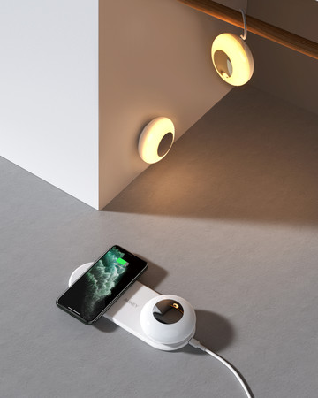 iCgCgƃCX[dZbgɂuAUKEY LT-ST26v30%ItI֐