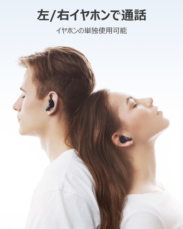 ^ SCXCzuAUKEY EP-T25v40%ItIR[fbNAACΉ