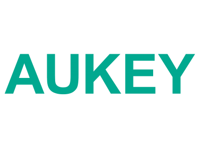 AUKEY自動低照度調整機能を備えた320万画素のウェブカメラPC-LM1Aが64%オフ、360度回転可能♪