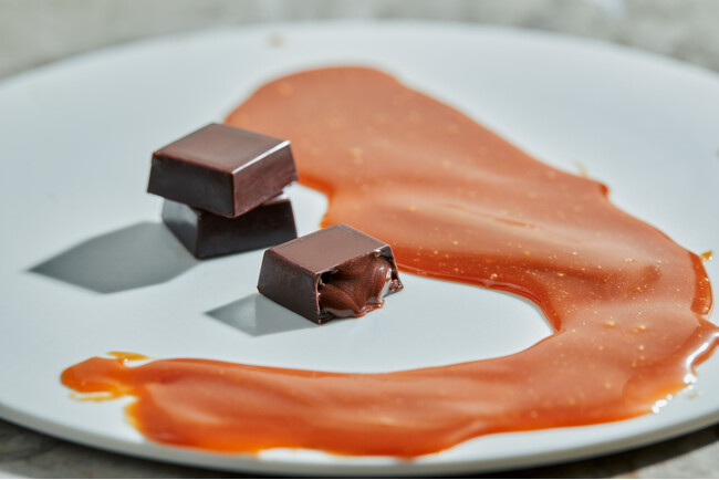 チョコレートバンクの2026年新コレクション【SAFARI】。コロンビアの豊かな生態系から生み出されるカカオの美味しさを。総勢20種の新作は1月16日より鎌倉と名古屋で販売開始。