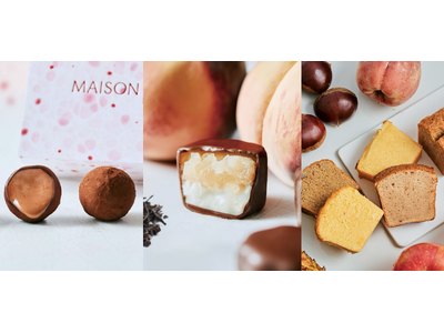 �l���̐ߖڂɊ��Y���`���R���[�g�ցB ���]���J�J�I �W�F�C�A�[�����É��^�J�V�}���X��2026�N2��25���i���j�A�����V���Ƀ��j���[�A���I�[�v���B