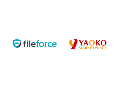 株式会社ヤオコーが「Fileforce」を導入、ファイル共有における運用効率化とセキュリティ強化を実現