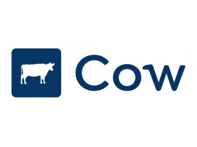 ＜新規ユーザー登録で2ドル付与＞　世界の若者たちを応援するアプリ「COW」（カウ）、新機能バージョンアップのお知らせ