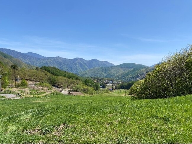 長野県松本市とふるさとチョイス、ふるさと納税制度を活用したガバメントクラウドファンディング(R)で、５つのプロジェクトを立ち上げ、合計600万円の資金調達を開始