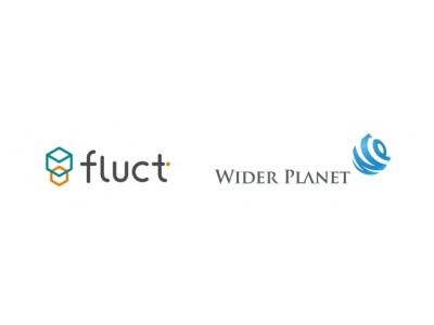 韓国最大手DSPのワイダープラネット、SSP「fluct」と接続開始