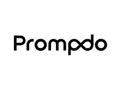 株式会社イングリウッドが手掛ける、新アパレルプロジェクト「Prompdo（プロンプド）」が2026年5月20日にZOZOTOWNにて始動