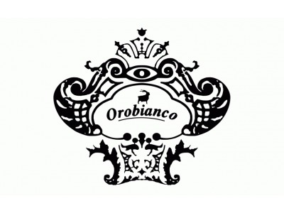 イタリア発ブランド 【Orobianco（オロビアンコ）】スマートフォンケース及びその他関連アイテムの新展開について