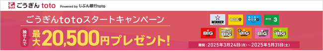 プレスリリース「山陰合同銀行へのtotoサービス提供を開始」のイメージ画像
