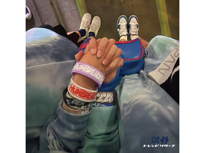 【2025年最新！推し活調査】推しているジャンル&今推してる人・キャラクターTOP10！